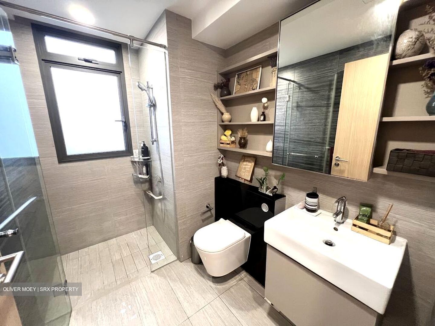 Parc Life (D27), Condominium #566138891